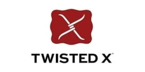 Twisted X Promotion