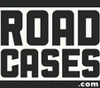 Shop The Road Cases Every Order Clearance For Incredible Deals