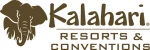 10% Off Kalahari Salutes At Kalahari Resorts