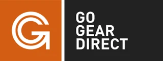 Take $20 Reduction Gogeardirect.com Code