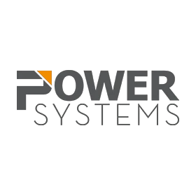 Get Extra 20% Saving Select Training Products At Power-systems.com