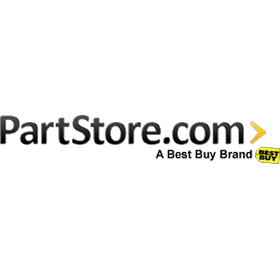 Check PartStore For The Latest PartStore Discounts