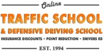 $1.00 Off Sitewide At Traffic School Online With Code