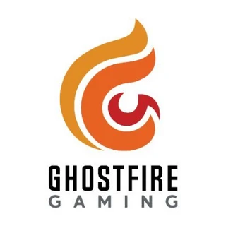 ghostfiregaming.com