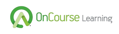 15% Reduction Courses At OnCourse Learning