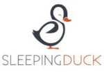 Sleeping Duck Promotion