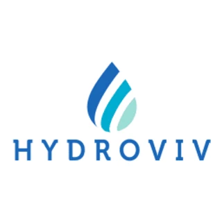 Hydroviv Promotion