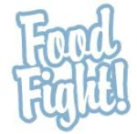 Enjoy Wholesome Savings Anytime At Food Fight! Grocery