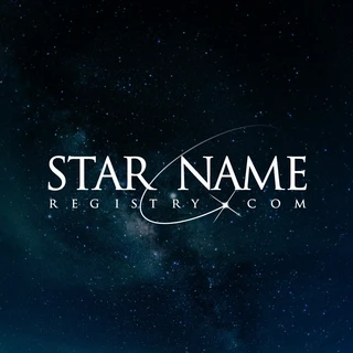 10% Off Entire Purchases At Star Name Registry