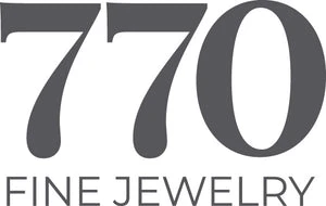 Sign Up To 770 Fine Jewelry Newsletter And Take 15% Off On Your First Purchase