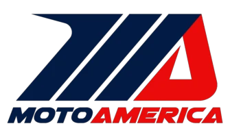 Excellent Promotion With MotoAmerica Voucher Codes 75% Via Motoamerica Promo Code. Advantageous Deal