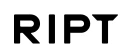 Ript Apparel Promotion