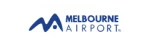 Getting To And From The Airport From $12 | Melbourne Airport