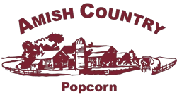 Take Up To An Extra 70% Reduction Extra Large Caramel Type Popcorn At Amish Country Popcorn