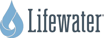 Lifewater Selected Products From Just $ 0.99 At EBay