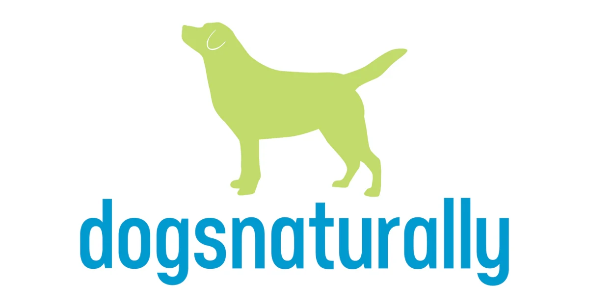 Save 45% On Dewormer At The Natural Dog Store