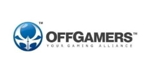 A Saving As High As 60% Off By Redeeming This Offgamers Coupon. Fantastic Savings With OffGamers Discount Code Occasion