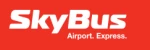 skybus.com.au