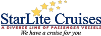 Starlite Cruises Promotion