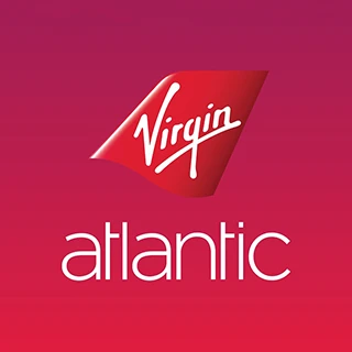 Find An Additional £180 Discount Selected Caribbean Holiday Bookings At Virgin Atlantic