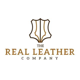 Super Offer! Excellent Promotion Of 55% When Appying The Real Leather Company Deal