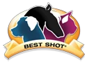 Join Best Shot Today And Receive Additional Offers