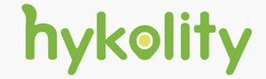 hykolity.com