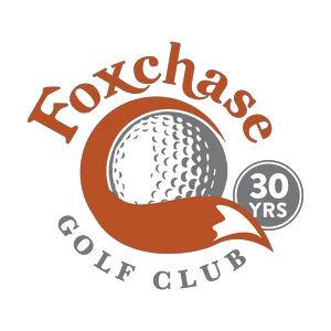 To Golf Just Start At $25.00 | Foxchase Golf