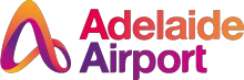 Adelaide Airport Parking Promotion