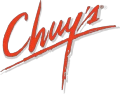 $15 Off Storewide With Chuy's Voucher Code With Code