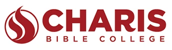 charisbiblecollege.org