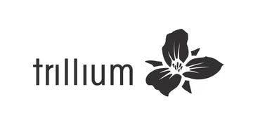 Trillium Brewing Promotion