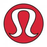 Lululemon Sportswear 10% Saving Code