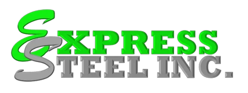 Express Steel Inc Promotion