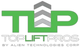 Act Now! Topliftpros.com Sale 50% Saving