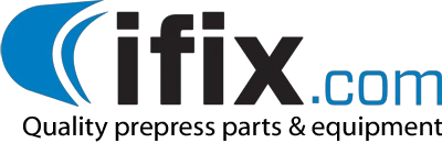 Discover Best Ifix Deals & Exclusive Offers Time To Decrease Now