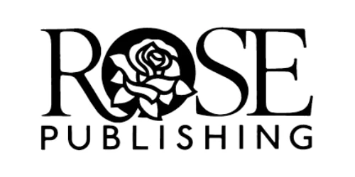 Grab 15% Reductions From Hendrickson Rose Publishing