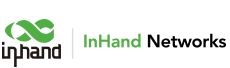 Free Delivery At Inhand Networks