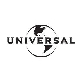 Redeem 10% Off Tickets For Orlando At Universalstudios.com