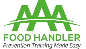 Check AAA Food Handler For The Latest AAA Food Handler Discounts