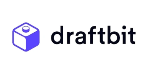 Hurry Now: 35% Reduction Platform Pricing At Draftbit