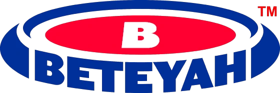 Beteyah Promotion