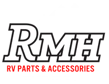 Save 10% Off Selected Orders At Rmhrvparts.com