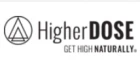 Unlock Huge Savings At Higherdose.com