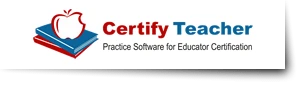 Certify Teacher Promotion