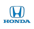 Holler Honda Oil Change Promotion