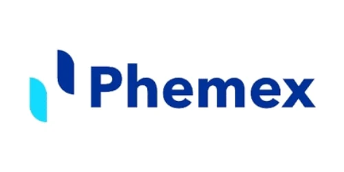 Get 20% Saving At Phemex