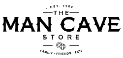 Shop Now For 20% Less At Man Cave Store