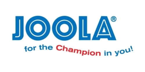 10% Off Entire Purchases At JOOLA USA