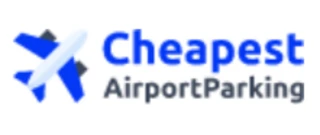 10% OFF Your Bookings 5 Max Discount At Cheapest Airport Parking